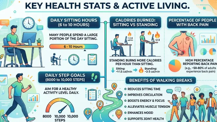desk-job-fitness-statistics-infographic.png