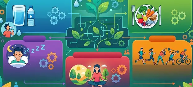 Daily Habits That Strengthen Your Immune System immune-system-habits-infographic.jpg