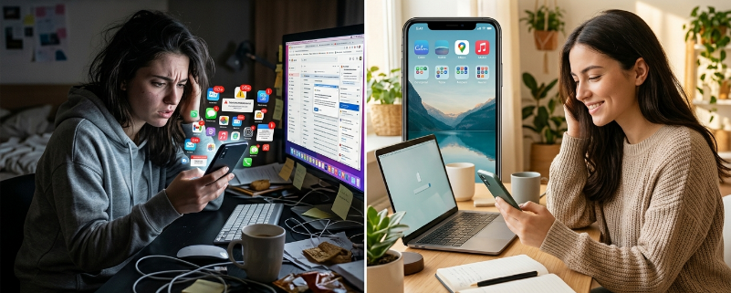 healthy digital habits for better mental health.jpg