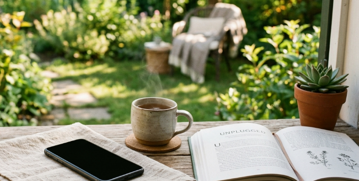 simple ways to reset your mind after a stressful day
reset-your-mind-after-a-stressful-day