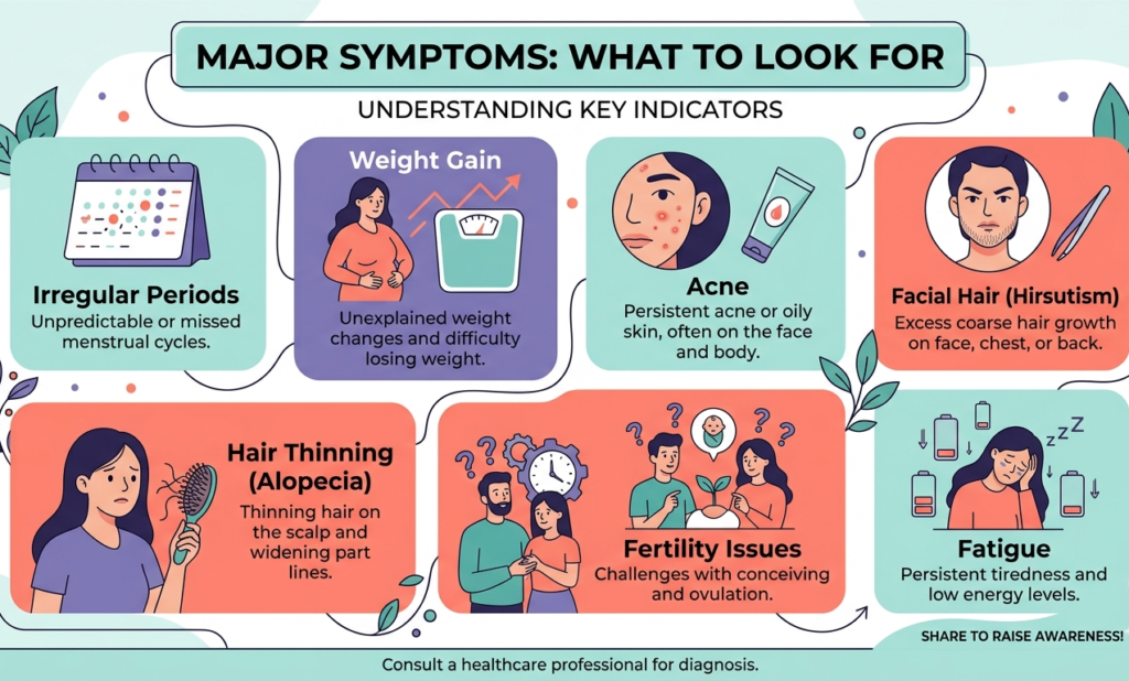 pcos symptoms infographic.jpg