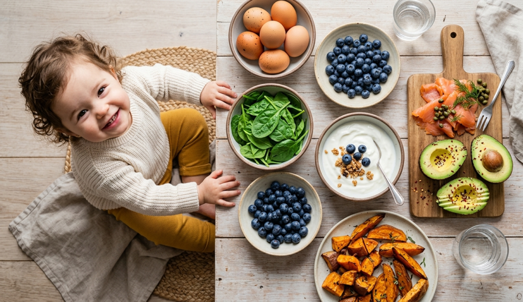 baby brain development foods.jpg