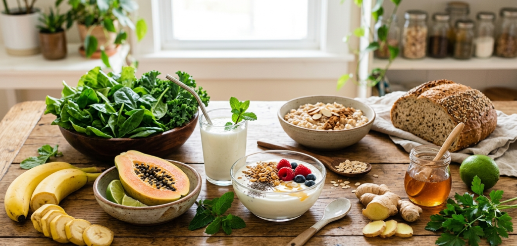 best foods for gut health.jpg