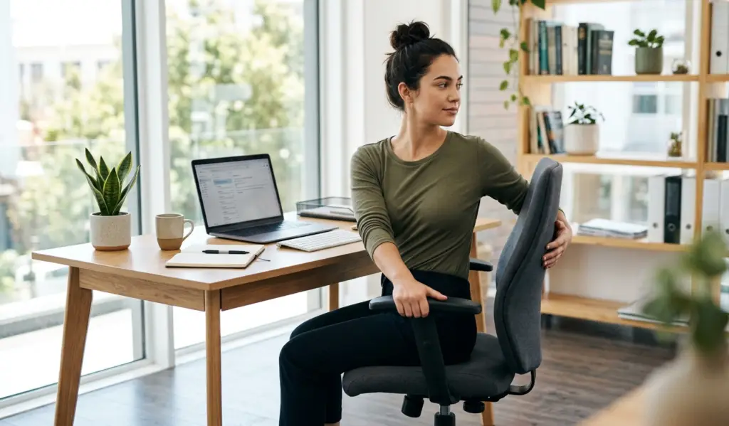 Chair Exercises for Back Pain Relief chair exercises for back pain relief.jpg