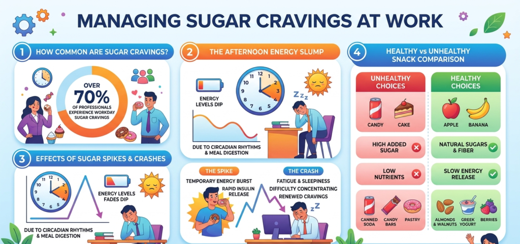 control sugar cravings office infographic.png