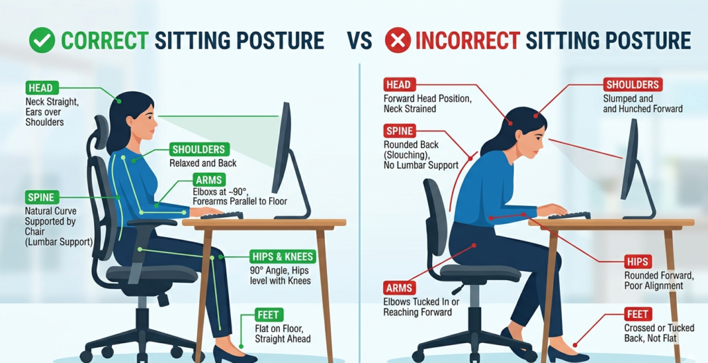 correct sitting posture office workers.jpg