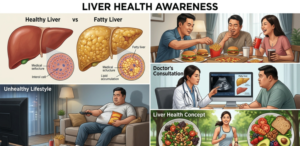 fatty liver symptoms.jpg
