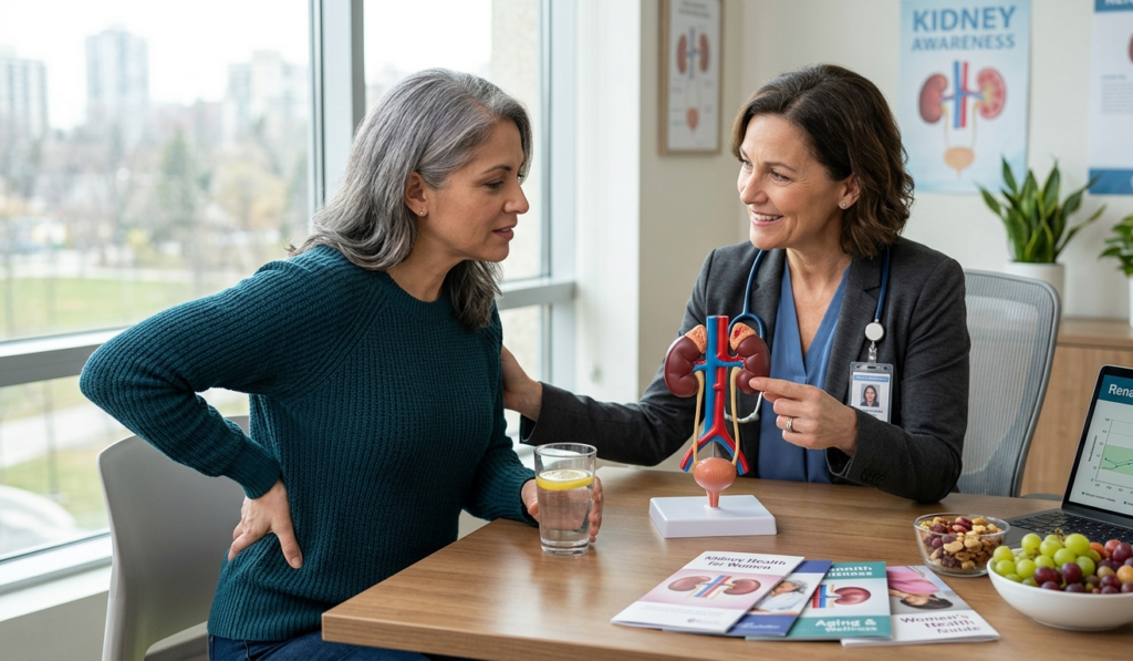 kidney failure women over 40.jpg