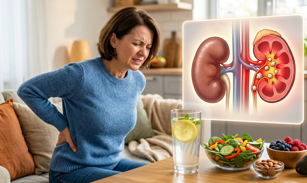 kidney stone natural remedy.jpg