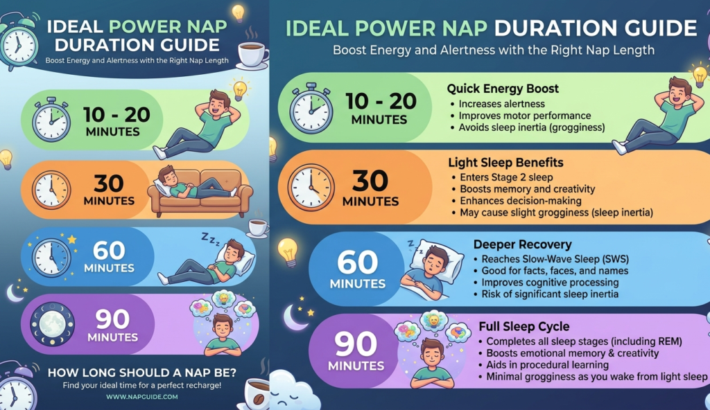 power nap benefits infographic.png