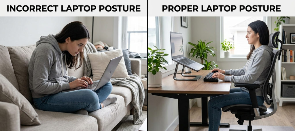 proper laptop posture guide.jpg