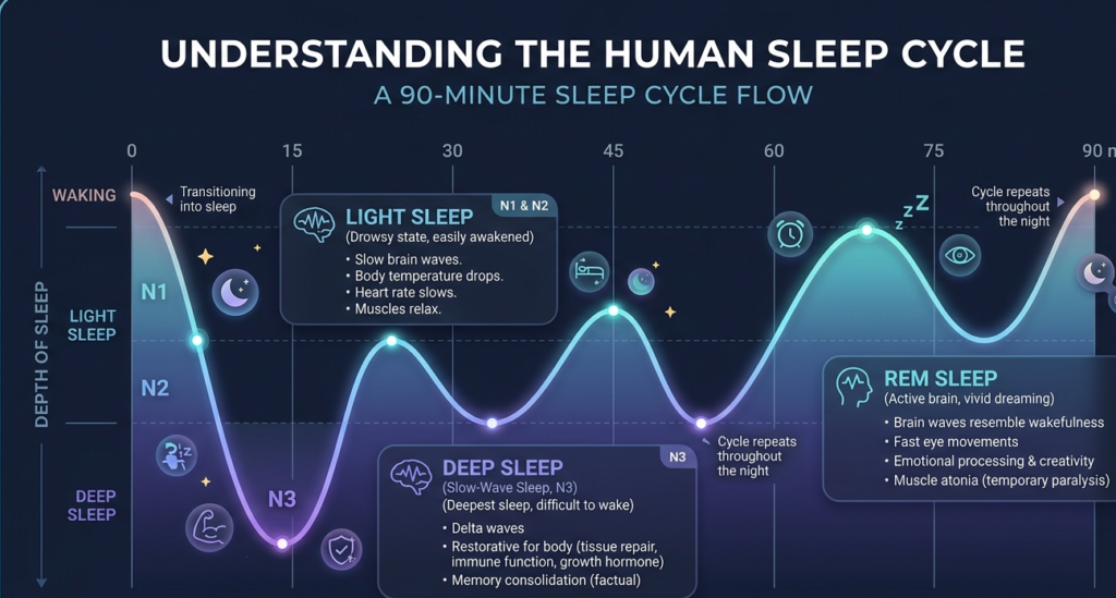 sleep statistics infographic.jpg