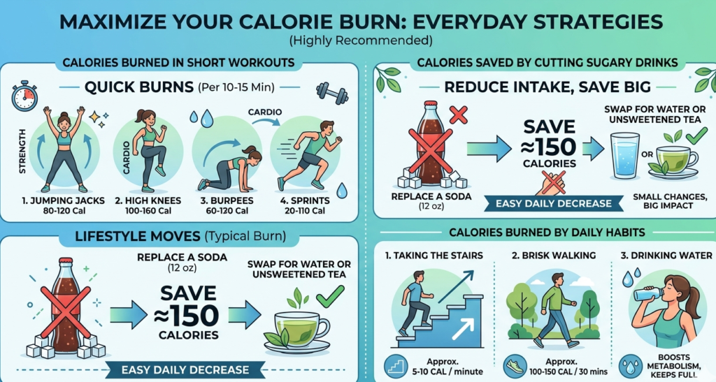Effortless Weight Loss Tips for Busy Lifestyles weight loss statistics busy schedule.png