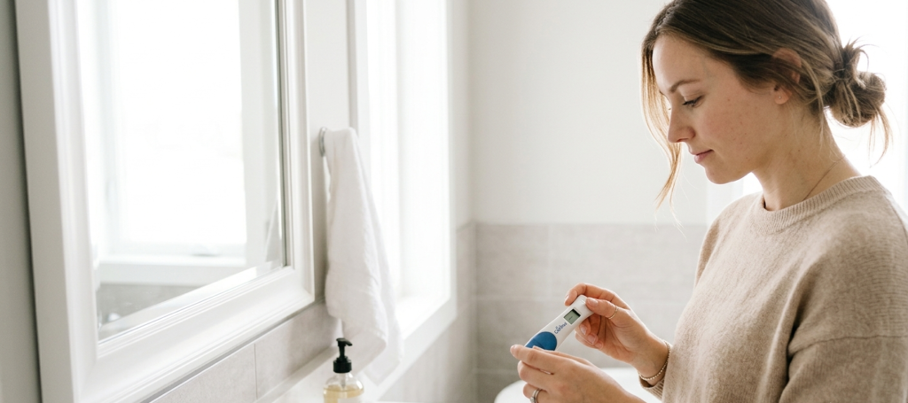 When to Take a Pregnancy Test: The Complete Guide to Accurate Results, Timing, and What to Expect when to take a pregnancy test.jpg